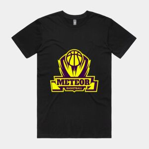Staple Organic Tee (same day) Thumbnail