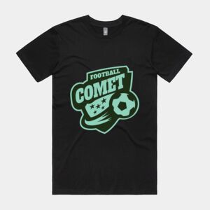 Staple Organic Tee (same day) Thumbnail