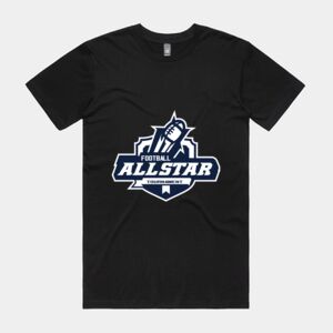 Staple Organic Tee (same day) Thumbnail