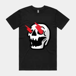 Staple Organic Tee (same day) Thumbnail