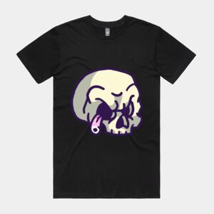 Staple Organic Tee (same day) Thumbnail