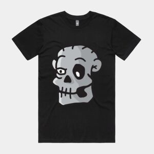 Staple Organic Tee (same day) Thumbnail