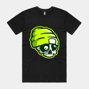 Staple Organic Tee (same day) Thumbnail