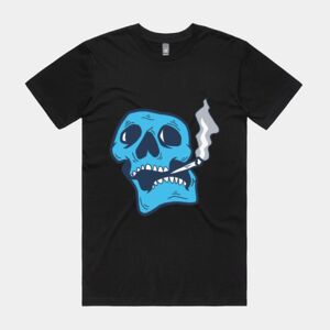 Staple Organic Tee (same day) Thumbnail