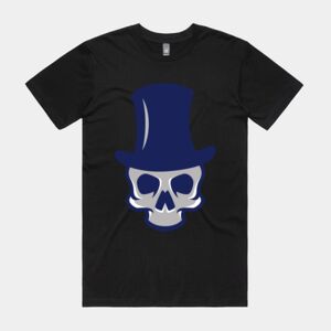 Staple Organic Tee (same day) Thumbnail