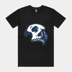 Staple Organic Tee (same day) Thumbnail