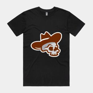 Staple Organic Tee (same day) Thumbnail
