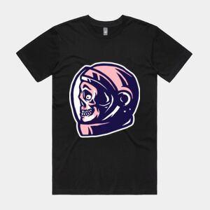 Staple Organic Tee (same day) Thumbnail