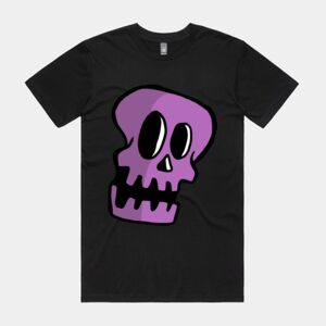 Staple Organic Tee (same day) Thumbnail