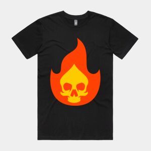 Staple Organic Tee (same day) Thumbnail