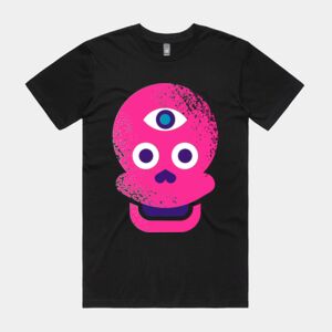 Staple Organic Tee (same day) Thumbnail