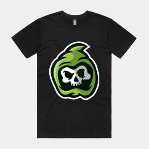 Staple Organic Tee (same day) Thumbnail