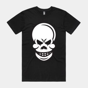 Staple Organic Tee (same day) Thumbnail