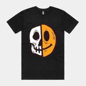 Staple Organic Tee (same day) Thumbnail
