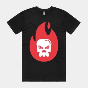 Staple Organic Tee (same day) Thumbnail