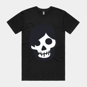 Staple Organic Tee (same day) Thumbnail