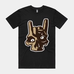 Staple Organic Tee (same day) Thumbnail