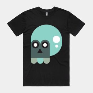 Staple Organic Tee (same day) Thumbnail