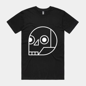 Staple Organic Tee (same day) Thumbnail