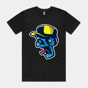 Staple Organic Tee (same day) Thumbnail