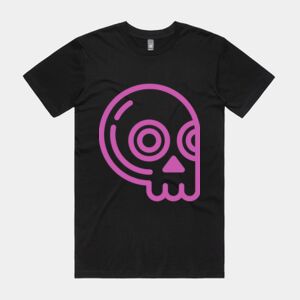 Staple Organic Tee (same day) Thumbnail