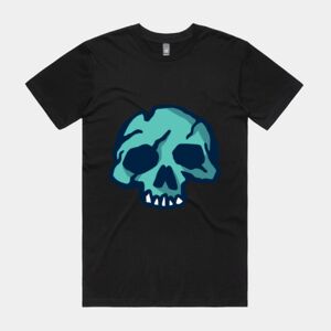 Staple Organic Tee (same day) Thumbnail