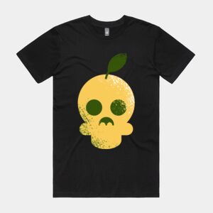 Staple Organic Tee (same day) Thumbnail