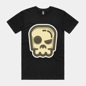 Staple Organic Tee (same day) Thumbnail