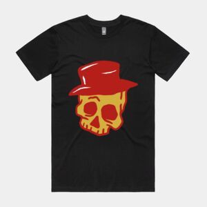 Staple Organic Tee (same day) Thumbnail