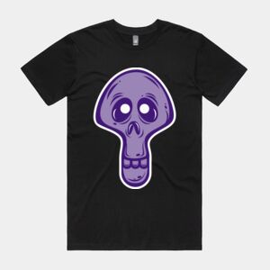 Staple Organic Tee (same day) Thumbnail