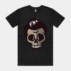 Staple Organic Tee (same day) Thumbnail