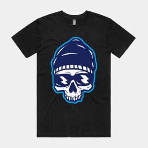 Staple Organic Tee (same day) Thumbnail