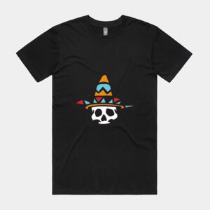 Staple Organic Tee (same day) Thumbnail