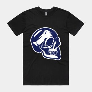 Staple Organic Tee (same day) Thumbnail