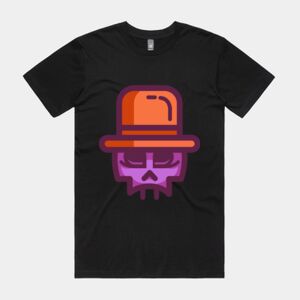 Staple Organic Tee (same day) Thumbnail