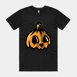 Staple Organic Tee (same day) Thumbnail