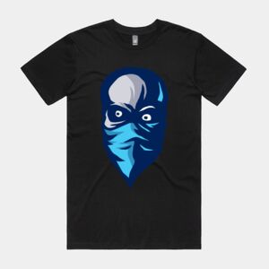 Staple Organic Tee (same day) Thumbnail
