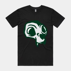 Staple Organic Tee (same day) Thumbnail