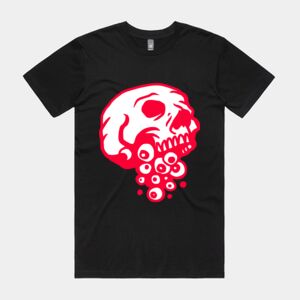 Staple Organic Tee (same day) Thumbnail