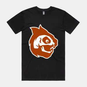 Staple Organic Tee (same day) Thumbnail