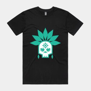 Staple Organic Tee (same day) Thumbnail