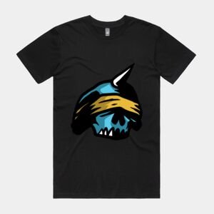 Staple Organic Tee (same day) Thumbnail