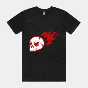 Staple Organic Tee (same day) Thumbnail