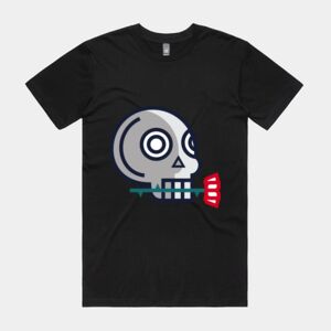 Staple Organic Tee (same day) Thumbnail