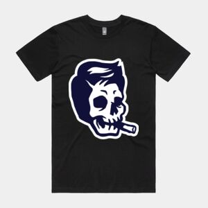 Staple Organic Tee (same day) Thumbnail