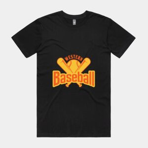 Staple Organic Tee (same day) Thumbnail