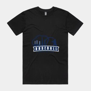Staple Organic Tee (same day) Thumbnail