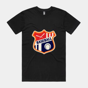 Staple Organic Tee (same day) Thumbnail