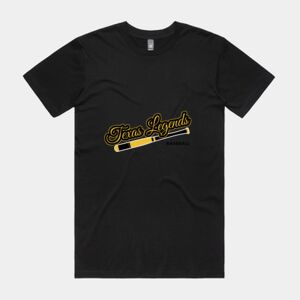 Staple Organic Tee (same day) Thumbnail