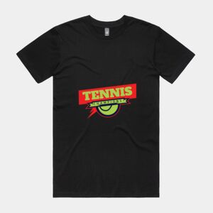 Staple Organic Tee (same day) Thumbnail